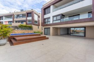 Apartamento ou cobertura? Saiba qual o imóvel ideal para você.