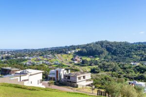 5 vantagens de comprar um terreno em condomínio