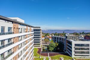 5 tendências em imóveis de alto padrão