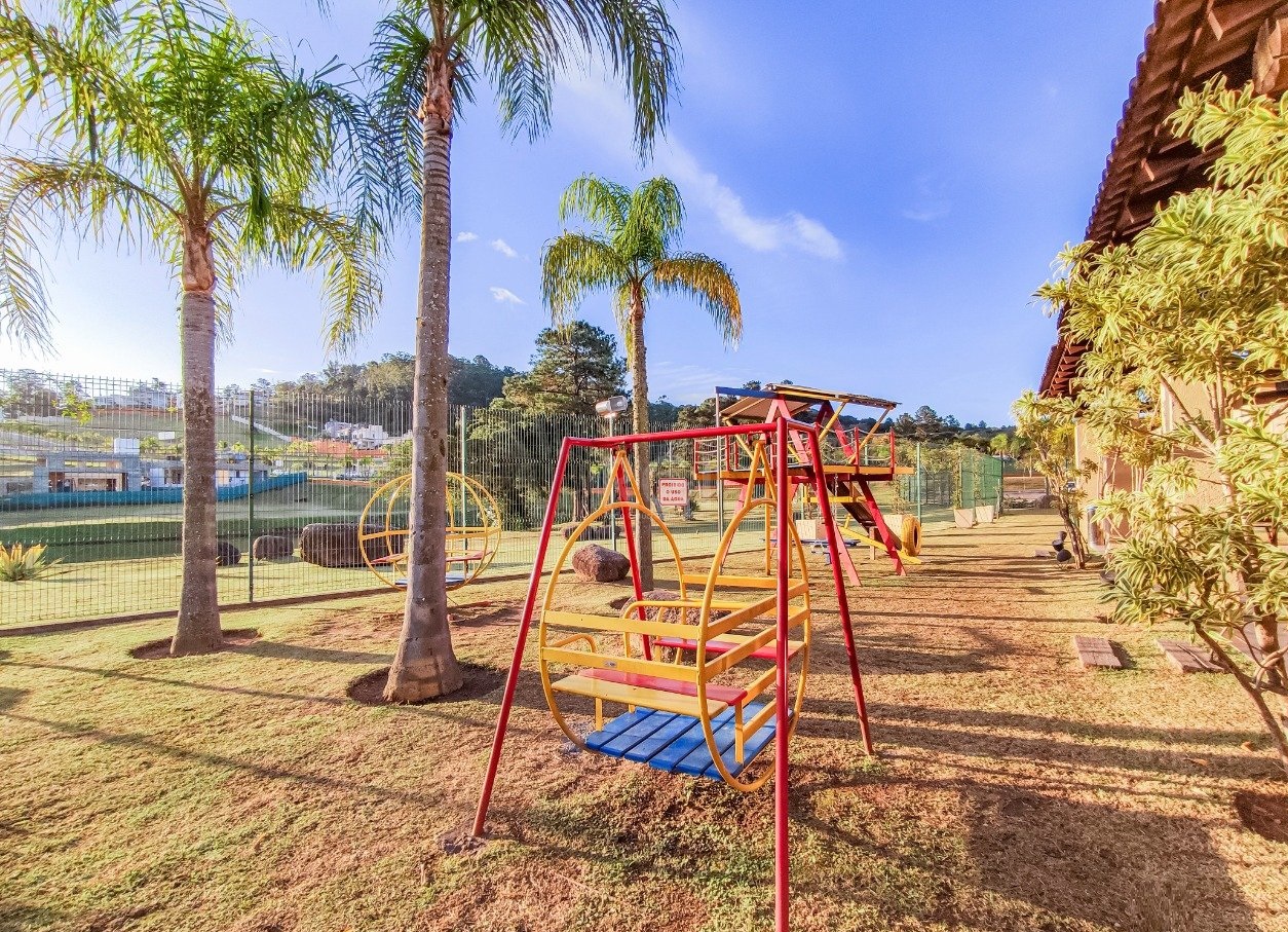 Porque morar no Alphaville Porto Alegre.