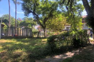 Terreno com 215m², no bairro Jardim Isabel em Porto Alegre