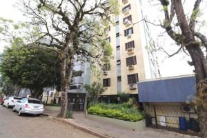 Apartamento com 95m², 3 dormitórios, 1 suíte, 1 vaga, no bairro Tristeza em Porto Alegre