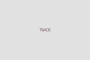 Apartamento com 127m², 3 dormitórios, 3 suítes, 2 vagas, no bairro Cristal em Porto Alegre