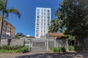 Apartamento com 95m², 3 dormitórios, 1 suíte, 3 vagas, no bairro Tristeza em Porto Alegre