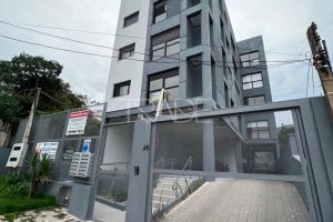 Apartamento com 100m², 3 dormitórios, 1 suíte, 1 vaga, no bairro Tristeza em Porto Alegre