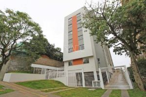 Apartamento com 43m², 2 dormitórios, 1 vaga, no bairro Tristeza em Porto Alegre