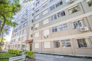 Apartamento com 56m², 2 dormitórios, no bairro Tristeza em Porto Alegre