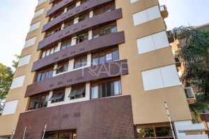 Apartamento com 70m², 2 dormitórios, 1 suíte, 1 vaga, no bairro Tristeza em Porto Alegre