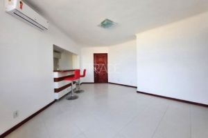 Apartamento com 63m², 2 dormitórios, 1 vaga, no bairro Cristal em Porto Alegre