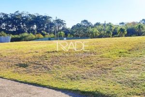 Terreno com 518m², no bairro Alphaville em Porto Alegre