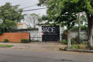 Terreno com 936m², no bairro Jardim Isabel em Porto Alegre