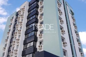Apartamento com 67m², 2 dormitórios, 1 suíte, 2 vagas, no bairro Cavalhada em Porto Alegre