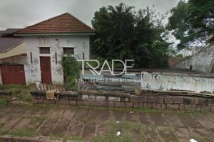 Terreno com 1.071m², no bairro Tristeza em Porto Alegre
