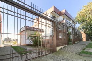 Apartamento com 74m², 2 dormitórios, 1 suíte, 2 vagas, no bairro Tristeza em Porto Alegre