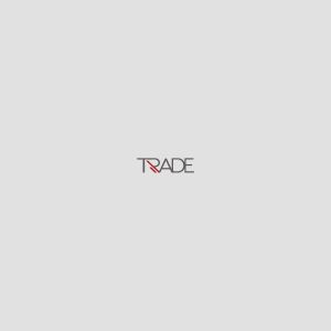 Miraflores Quality Life
