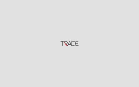 Cobertura com 135m², 3 dormitórios, 2 suítes, 2 vagas, no bairro Cavalhada em Porto Alegre